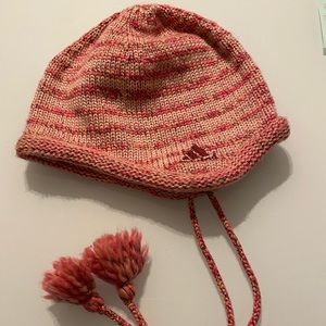 vintage adidas🤩 hat